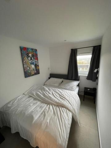 Terrasse De Malmedy, Triplex 243ヴィラ エクステリア 写真